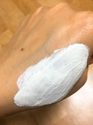 초초님이 올린 리뷰 사진 3