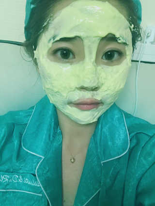 다정님이 올린 리뷰 사진 1