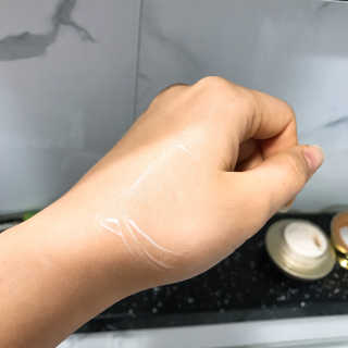 연블리님이 올린 리뷰 사진 2
