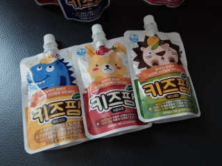 김기홍님이 올린 리뷰 사진 3