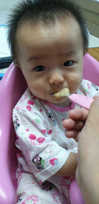 김지현님이 올린 리뷰 사진 4