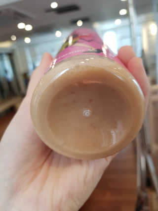 Soo님이 올린 리뷰 사진 3