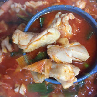 여름님이 올린 리뷰 사진 4