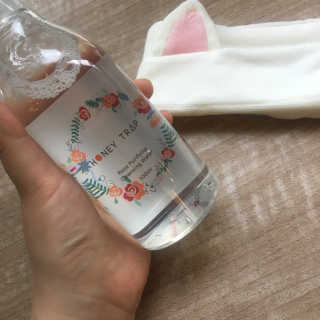 쏘미님이 올린 리뷰 사진 3