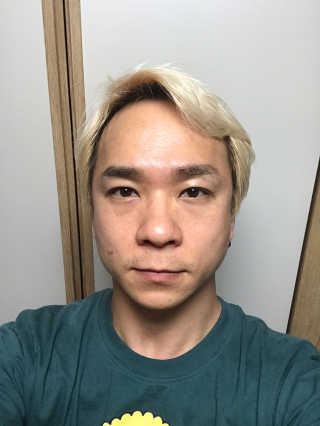 RockyPark님이 올린 리뷰 사진 1
