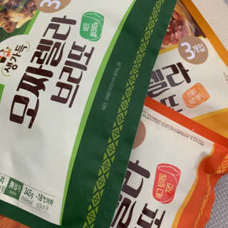 졍이님이 올린 리뷰 사진 3