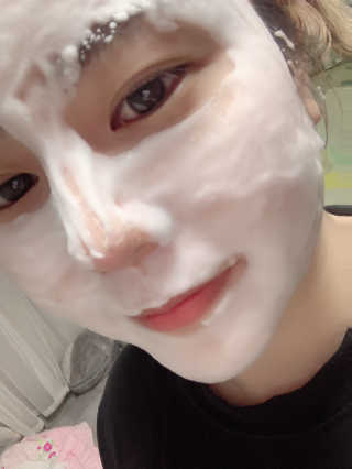 이이이잉ㅇ님이 올린 리뷰 사진 3