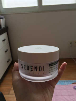 진화님이 올린 리뷰 사진 2