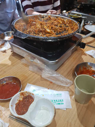 왠개소문님이 올린 리뷰 사진 3