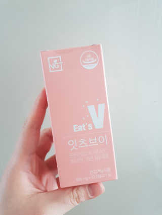 서셋맘님이 올린 리뷰 사진 1