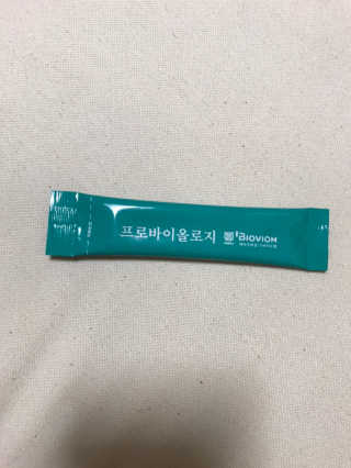 똘망똘망님이 올린 리뷰 사진 3