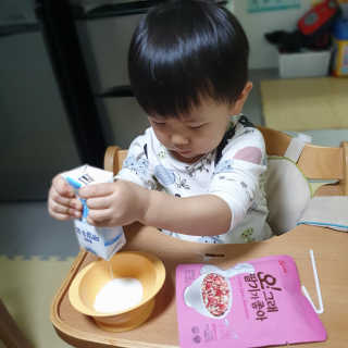 찌니허니님이 올린 리뷰 사진 3
