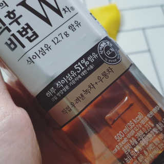 오키님이 올린 리뷰 사진 2