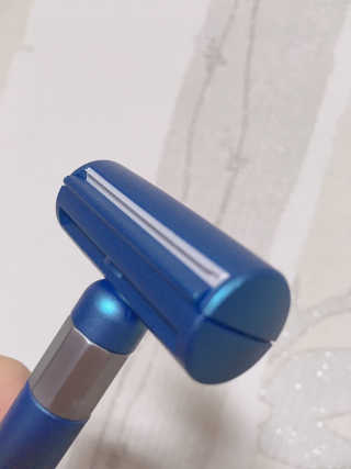 jaehwa님이 올린 리뷰 사진 1