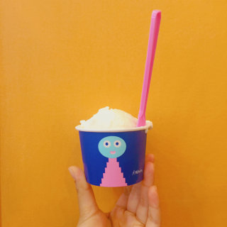 제진영님이 올린 리뷰 사진 1