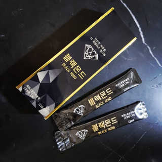 져니님이 올린 리뷰 사진 1