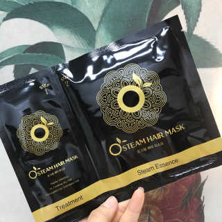 KellyChoi님이 올린 리뷰 사진 1