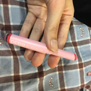 JaeEunYun님이 올린 리뷰 사진 1