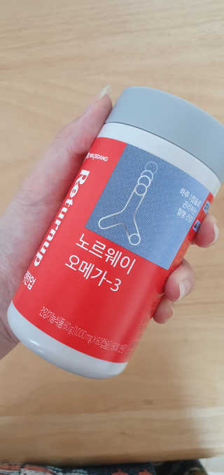 유니윤님이 올린 리뷰 사진 3