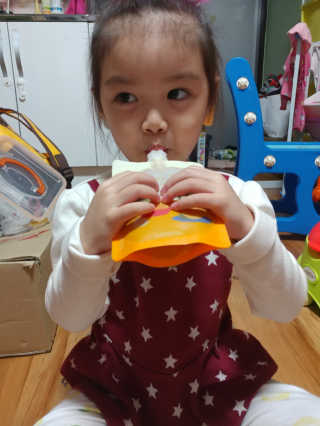 이현주님이 올린 리뷰 사진 3