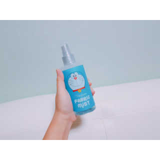꽁이님이 올린 리뷰 사진 1