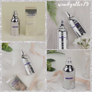 WendyAllie75님이 올린 리뷰 사진 1