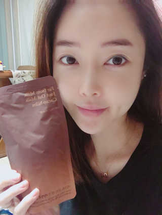 신벨라님이 올린 리뷰 사진 2