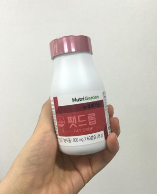 라라라라라라님이 올린 리뷰 사진 1