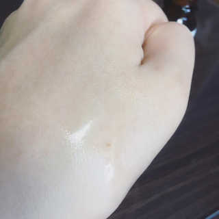 덤보님이 올린 리뷰 사진 3