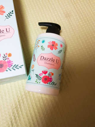 HeeSun님이 올린 리뷰 사진 1