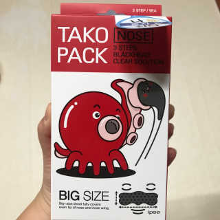 경두님이 올린 리뷰 사진 1