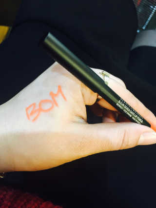 BoRamLee님이 올린 리뷰 사진 1