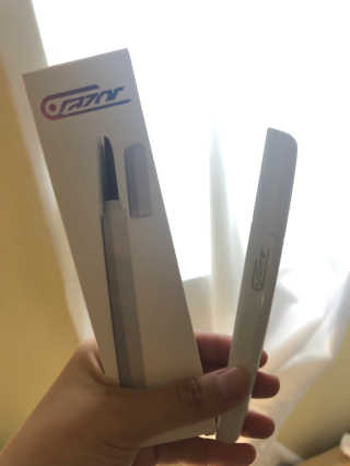 songyo님이 올린 리뷰 사진 3
