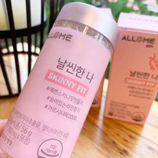 행복하게님이 올린 리뷰 사진 1