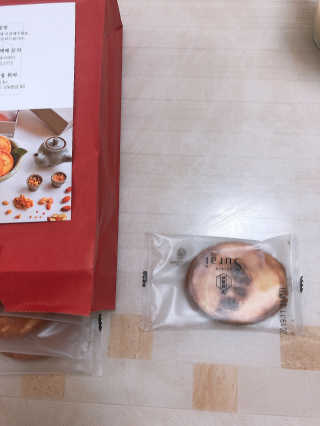 리미님이 올린 리뷰 사진 3