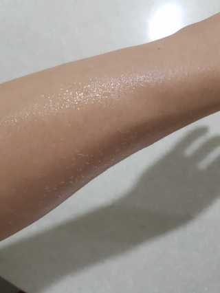 안주주머니님이 올린 리뷰 사진 3
