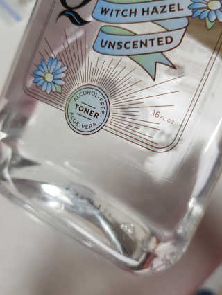 Cosmetic Director님이 올린 리뷰 사진 2