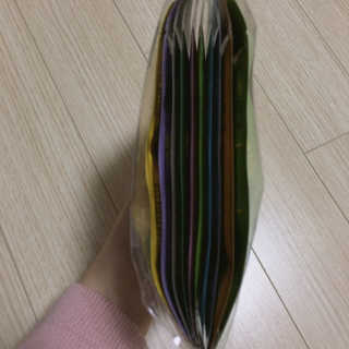 별꿍님이 올린 리뷰 사진 2