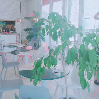 wnanna님이 올린 리뷰 사진 3