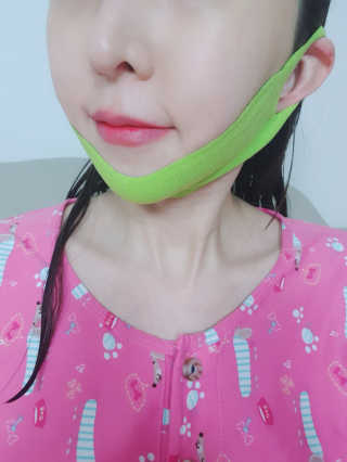 초보마로님이 올린 리뷰 사진 4