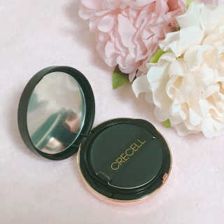 세이님이 올린 리뷰 사진 1
