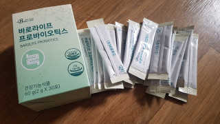 갱님이 올린 리뷰 사진 3