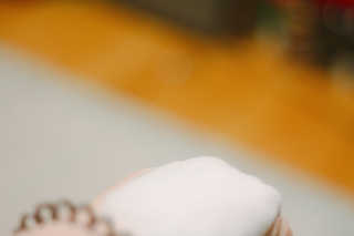 je님이 올린 리뷰 사진 3