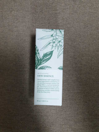 도엽럽님이 올린 리뷰 사진 2