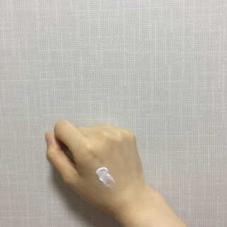 윰쨕님이 올린 리뷰 사진 2