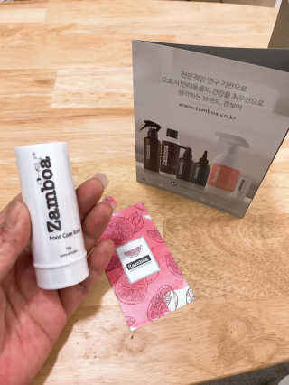 쿠키순대맘님이 올린 리뷰 사진 2