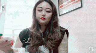 블리언니슈슈님이 올린 리뷰 사진 3