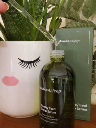 HencetheGlow님이 올린 리뷰 사진 1