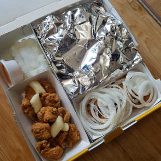쑥이님이 올린 리뷰 사진 2