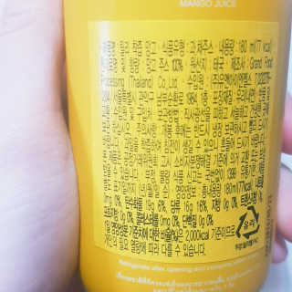 재유JaeYou님이 올린 리뷰 사진 4